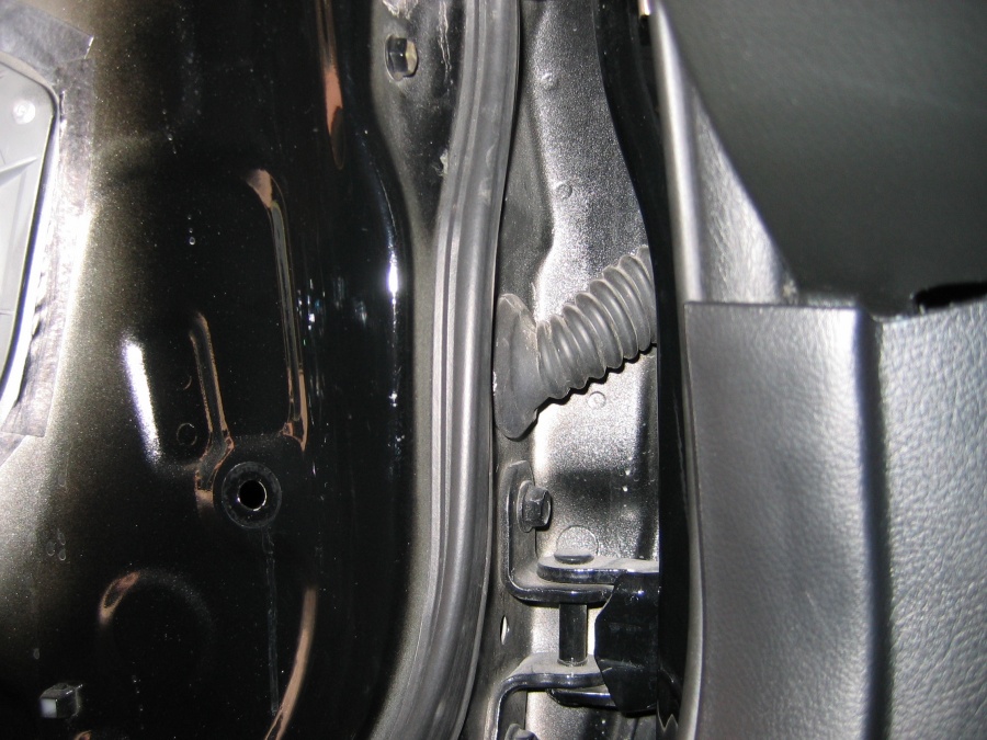 Front Door cable conduit2.jpg